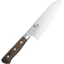 51Di+EemjPL._AC_UL210_SR210,